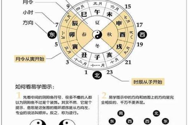 八字命理中的暗藏玄机，佛滔命理大师揭示不为人知的真相