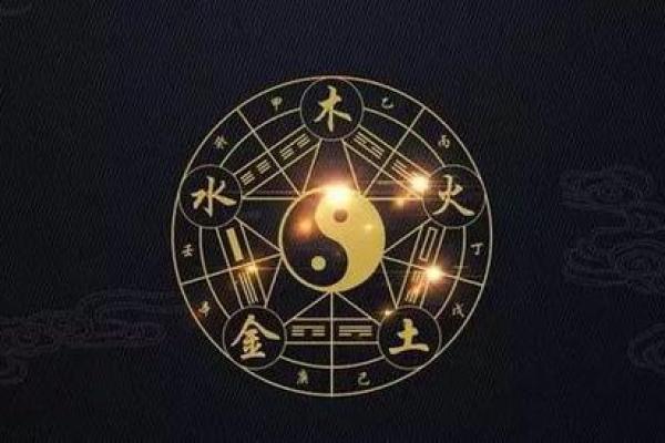 技字五行格局大揭秘：颠覆传统，看你的性格如何反败为胜