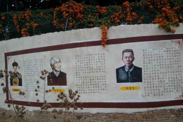 壮族敬老节：敬老尊贤，弘扬壮族的家族文化与道德传承