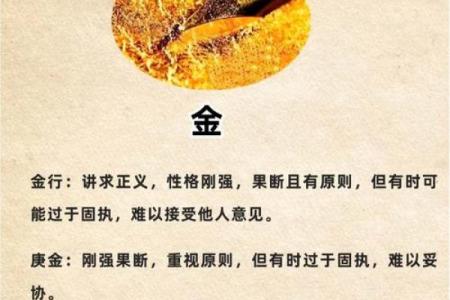 性格解析：朱的五行属性，揭开你的潜在天赋