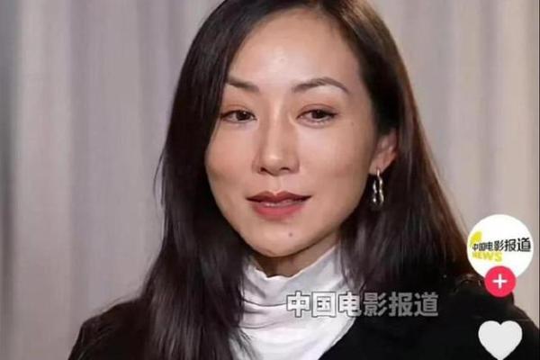 从韩雪的八字看如何改变命运，颠覆你对命理的认知