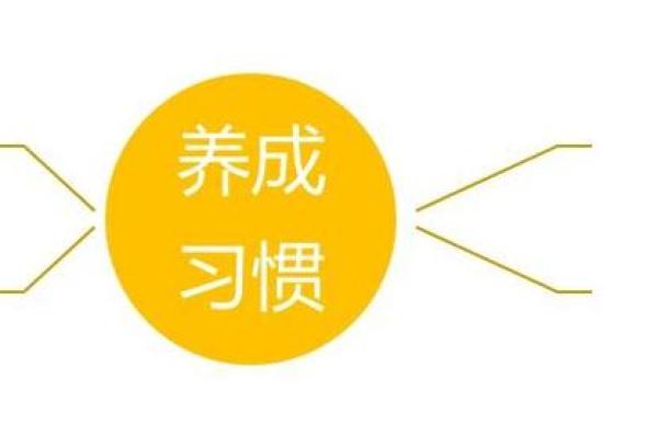 如何改变命运？揭秘明之五行格局与性格塑造秘诀