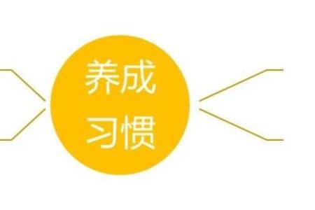 如何改变命运？揭秘明之五行格局与性格塑造秘诀