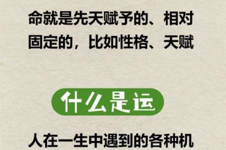 五行格局性格解析：揭秘你的命运密码，如何改变更有效