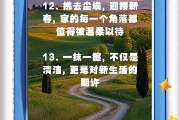 五行格局大揭秘：跳出误区，如何让你的性格焕然一新？