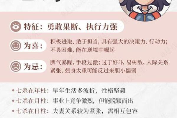 五行格局颠覆说：揭秘性格的隐藏秘密，反而能让你更轻松改变