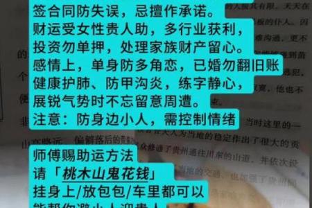 如何改变鸡命中的暗藏玄机？你可能忽略的命理误区