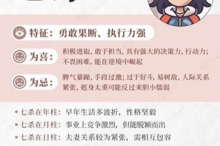 五行格局颠覆说：揭秘性格的隐藏秘密，反而能让你更轻松改变