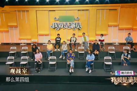 杜淳命理颠覆：八字中的秘密，可能与你想象的完全不同