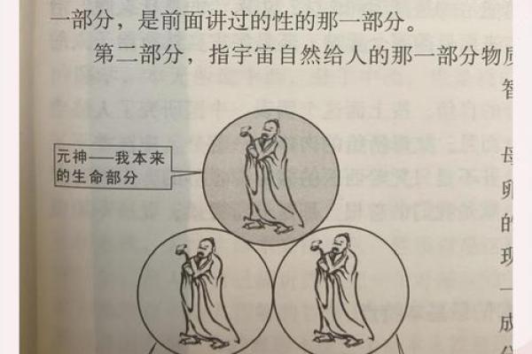如何改变命运？西洋命理破解你命中注定的轨迹