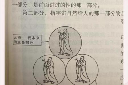如何改变命运？西洋命理破解你命中注定的轨迹