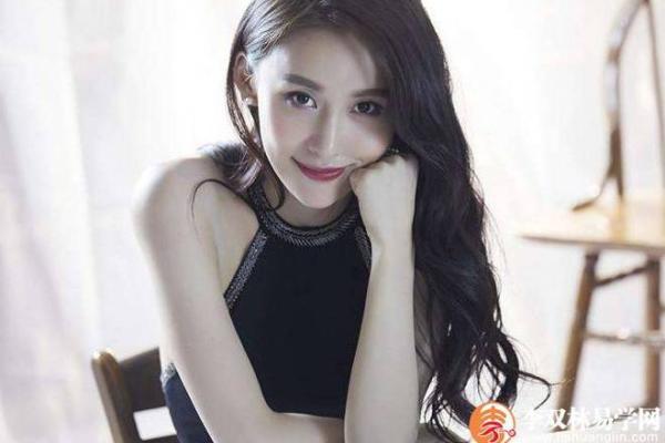 深入分析杨澜八字，命运如何在这层面被改变