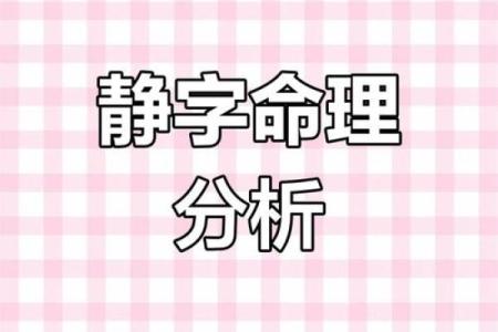 揭开苏国圣命理的命运密码，破解你的命运玄机