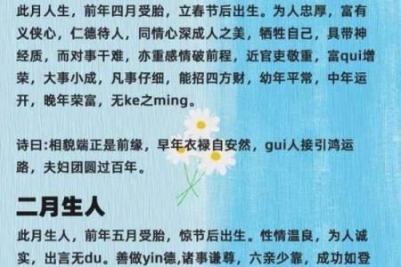 属狗的命运密码：你不知道的八字玄机