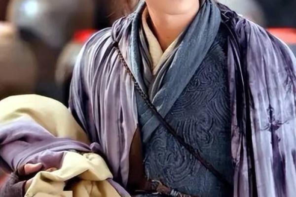陈晓八字命运分析：你绝对不知道的命理反转技巧