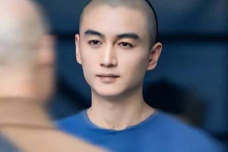 陈晓八字命运分析：你绝对不知道的命理反转技巧