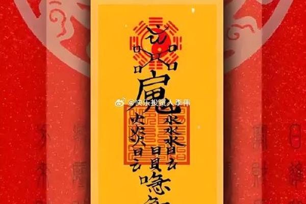 懿五行格局误区大揭秘：你真的了解自己的性格吗？
