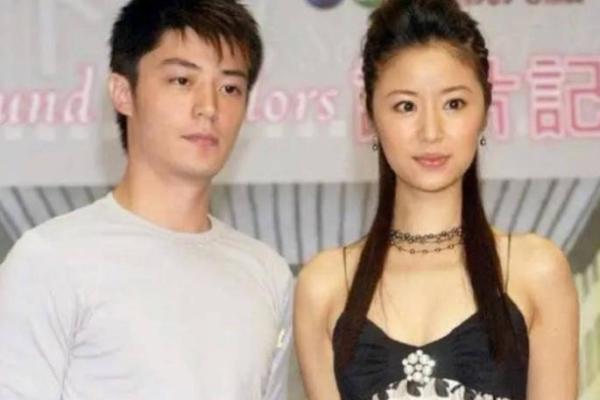 林心如八字命理的误区：如何改变她的命运轨迹