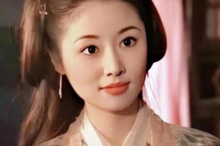 林心如八字命理的误区：如何改变她的命运轨迹