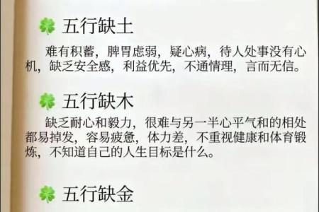 性格解析新视角：五行中火元素格局，如何成就卓越自我？