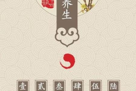 冬至：阳气回升，传统养生智慧