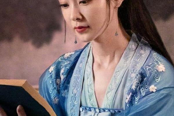 李维嘉命理告诉你：命运密码中的暗藏玄机如何反转人生