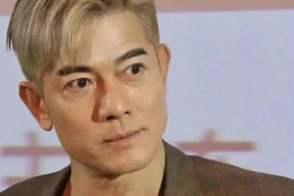 五行格局揭秘：郭富城命理中的性格密码与成功之道