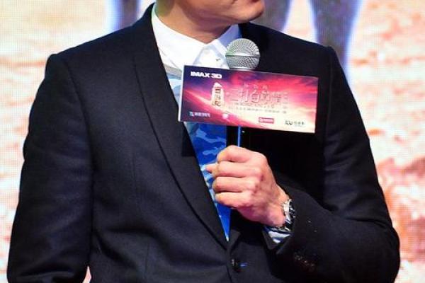 五行格局揭秘：郭富城命理中的性格密码与成功之道