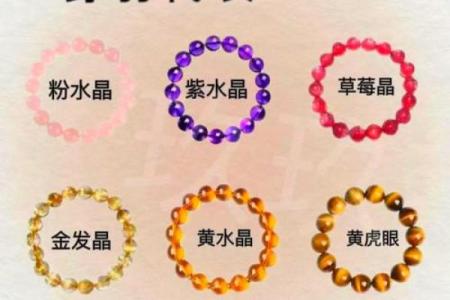 性格解析：五行中的土元素，如何影响你的命运？