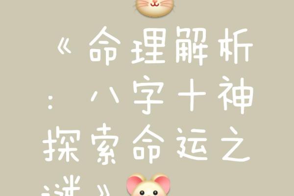 破解命运密码：杭州纵火案件命理分析大揭秘