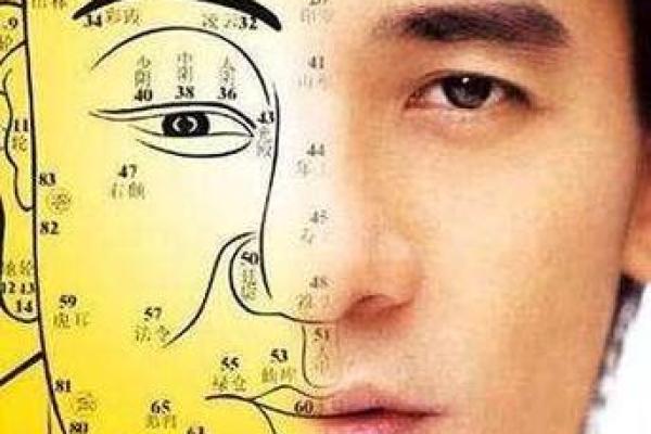 甲辰月命理颠覆传统观念，如何逆转命运的走向