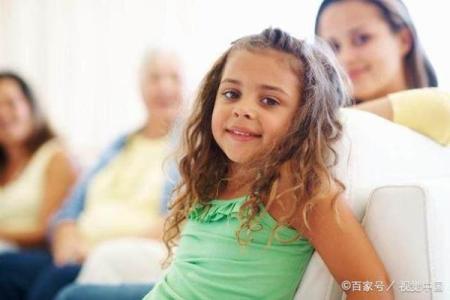 妤五行性格解析：反而从弱点中发现最强潜力