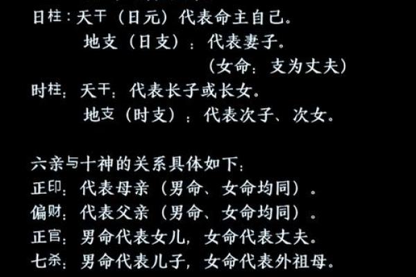纳音五行揭秘：反而简单，如何改变你的命运走向？揭秘人生成功之道