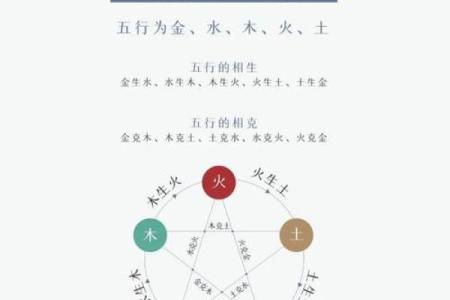 土性人格逆袭指南：五行格局中的误区颠覆，反而助你事业腾飞