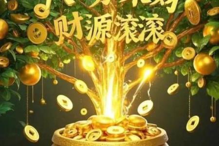 揭开命运密码，钱包里的玄机可能正影响你的财富运势