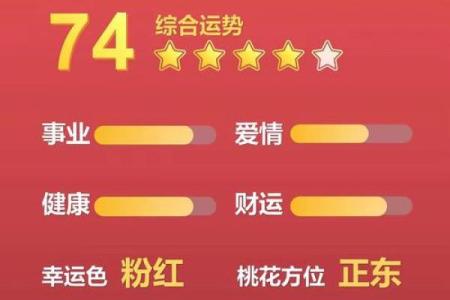 如何改变属虎命运：避开这些误区，走上顺利之路