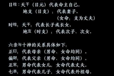 纳音五行揭秘：反而简单，如何改变你的命运走向？揭秘人生成功之道
