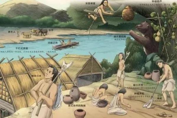 走出误区，钒字五行格局教你如何找到真正的自己
