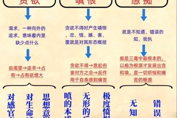 默字五行格局揭秘：性格解析与如何改变，揭示沉默中的力量