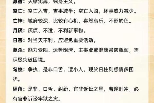误区大揭秘五行格局如何正确运用，王妃性格优化指南