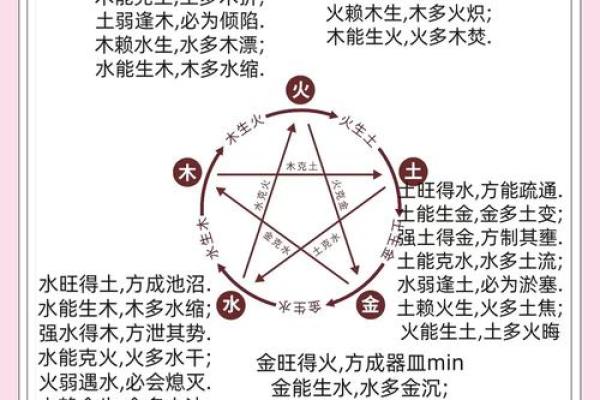 性格解析：五行土小名，揭秘你的沉稳与包容之道