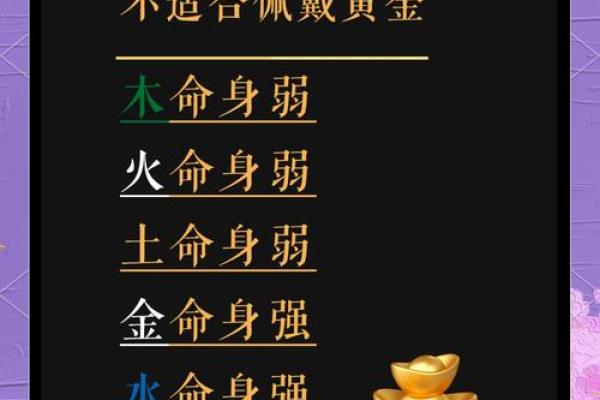 如何改变五行缺木格局？揭秘重塑性格的神秘途径