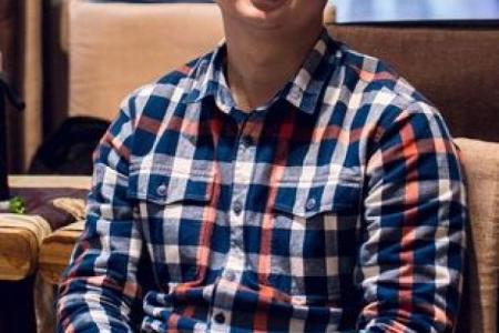 宣萱命理的命运密码：破解这些误区，才能掌控未来