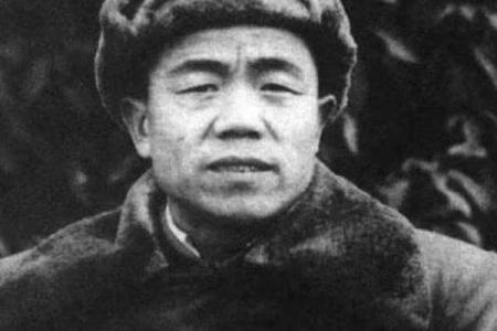 如何通过蒋介石的命理改变你的人生轨迹