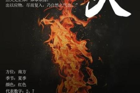 如何改变五行缺木格局？揭秘重塑性格的神秘途径