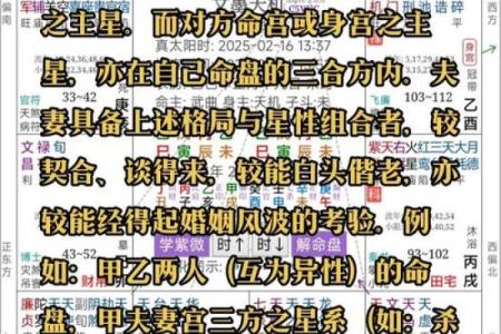 洛五行格局揭秘：如何洞悉你的性格秘密？