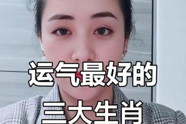 甘薇八字命理揭示：如何破解命运密码，走出困境