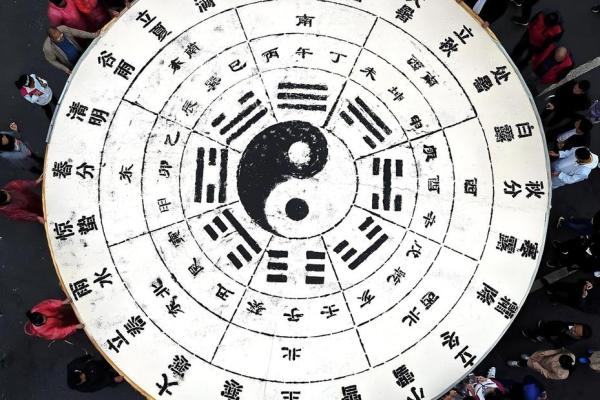 丁丑时柱命理揭秘：反而是这个因素决定了你的命运