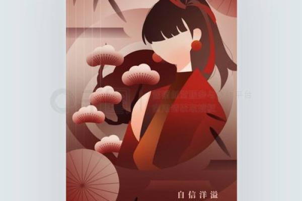 阴历女儿节，弘扬女性力量与温情