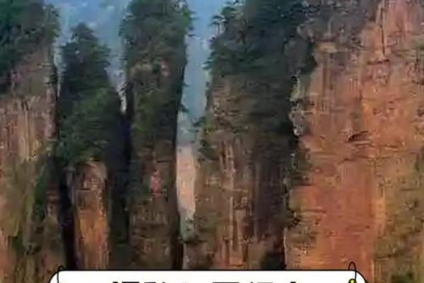 五行格局揭秘：山之性格解析，如何洞悉你的内在格局？